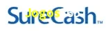Payment Method